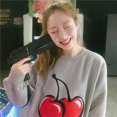 异次元传说手游最新版下载